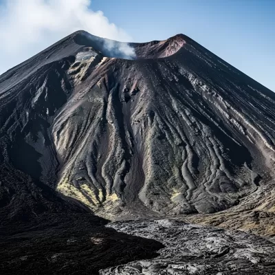 Imagen PNG para descargar